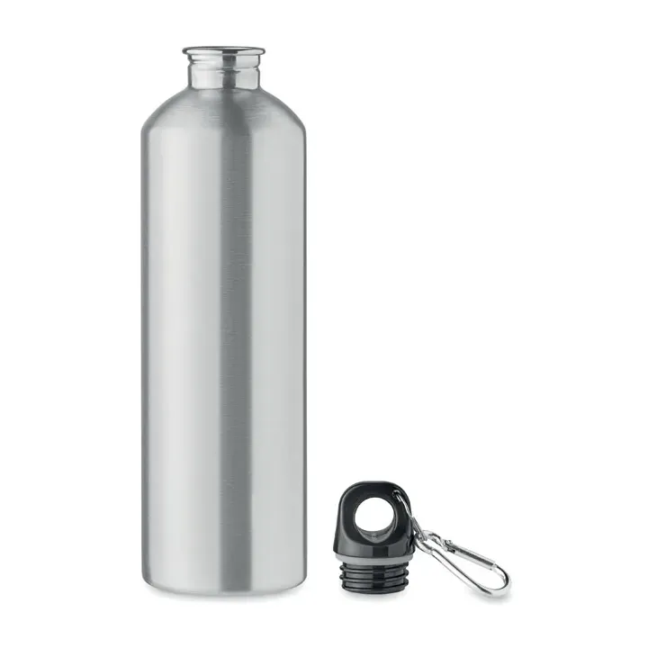 Single wall bottle       750ml - MO2404 (MOCN#16)